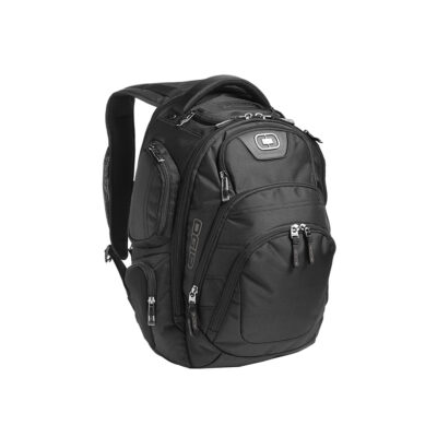 OGIO® Stratagem Pack - 411067