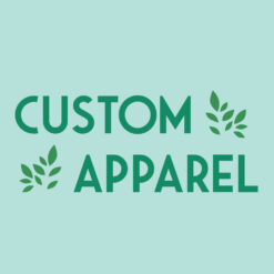 Custom Apparel