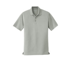 Port Authority® Dry Zone® UV Micro-Mesh Polo K110