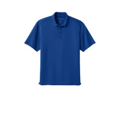 Port Authority® Heavyweight Cotton Pique Polo K420