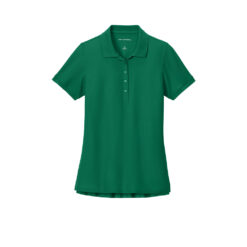 Port Authority® Women’s Wearever Signature Pique Polo LK200