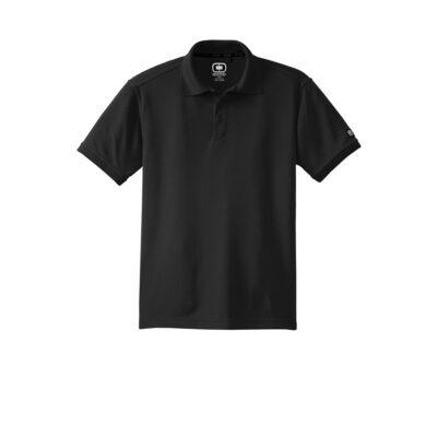 OGIO® Caliber2.0 Polo OG101