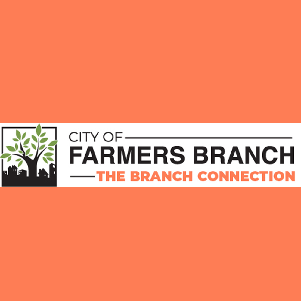 The Branch Connection