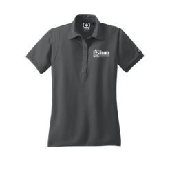 OGIO® Jewel Polo LOG101-The Branch Connection