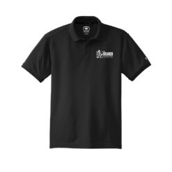 OGIO® Caliber2.0 Polo OG101-The Branch Connection